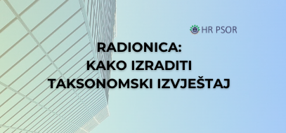 edukacija slika